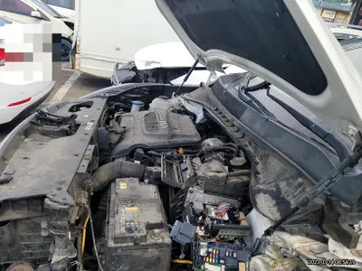 2017 Kia Sorento VIN: