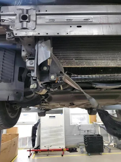 2016 Jaguar XE SAJAB4BN5GA938256 VIN:SAJAB4BN5GA938256