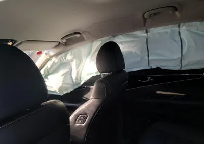 2020 Kia Sorento KNAPK81BDLA572897 VIN:KNAPK81BDLA572897