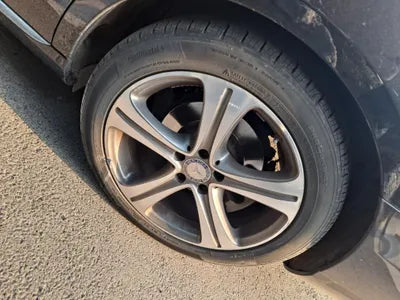 2017 Mercedes-Benz E 300 WDDZF4JB3HA195228 VIN:WDDZF4JB3HA195228