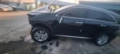 2016 Kia Sorento KNAPS81ABGA241021 VIN:KNAPS81ABGA241021