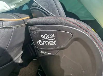 2016 Chevrolet Impala 1G1155SA6GU114279 VIN:1G1155SA6GU114279