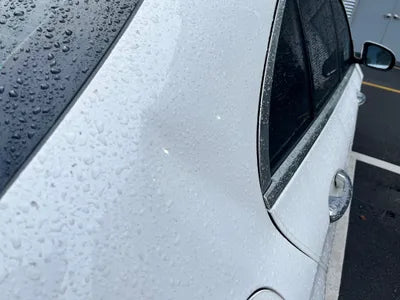 2020 Mercedes-Benz E 220 W1KZF0FB4LA830449 VIN:W1KZF0FB4LA830449