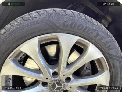 2019 Mercedes-Benz E 300 WDDZF4KB0KA617106 VIN:WDDZF4KB0KA617106