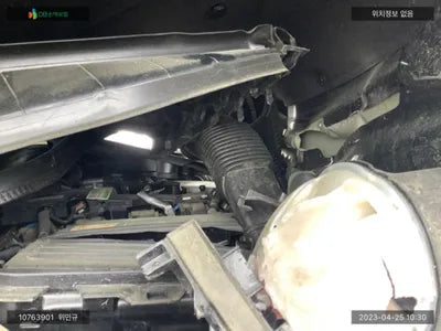 2021 Mercedes-Benz E 300 W1KZF5EB6MA885744 VIN:W1KZF5EB6MA885744