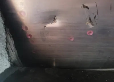 2022 Mercedes-Benz S 350 W1KCG2BB1NA013530 VIN:W1KCG2BB1NA013530