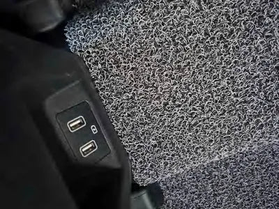 2022 Hyundai Tucson KMHJE811BNU074344 VIN:KMHJE811BNU074344