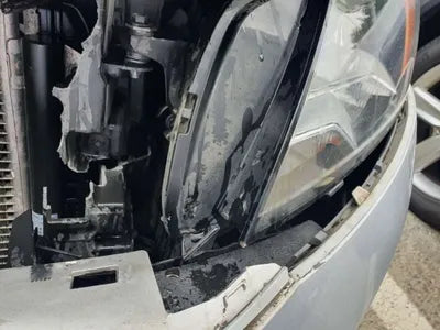 2015 Volkswagen Passat 040KM1VWZZZA3ZFC0 VIN:040KM1VWZZZA3ZFC0