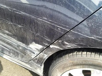 2016 Kia K5 703KMKNAGU415GGA0 VIN:703KMKNAGU415GGA0