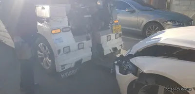 2019 Jaguar XE SAJAB4BN0KCP50354 VIN:SAJAB4BN0KCP50354