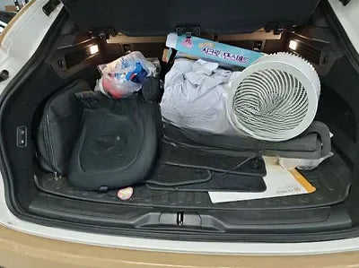 2019 Maserati Levante NONE VIN: