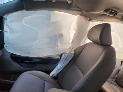 2018 Kia Carnival VIN: