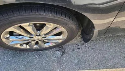 2016 Kia Carnival VIN: