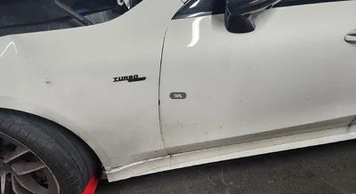 2023 benz mercedes-amg cls53 4matic + W1K2J6BB4PA111832 VIN:W1K2J6BB4PA111832