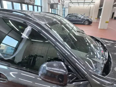 2021 BMW 320 WBA51BG05M9G54191 VIN:WBA51BG05M9G54191