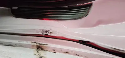 2020 Mercedes-Benz AMG GT 43 W1K7X5KB2LA033771 VIN:W1K7X5KB2LA033771