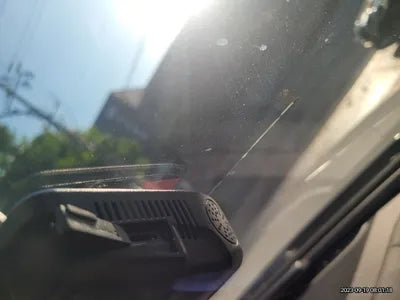 2019 Mercedes-Benz CLS 400 WDD2J2DB4KA041781 VIN:WDD2J2DB4KA041781