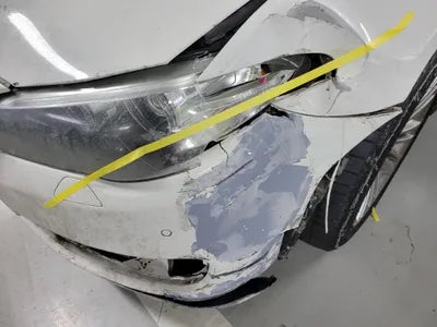 2015 BMW 520 WBA5E5101FG062880 VIN:WBA5E5101FG062880