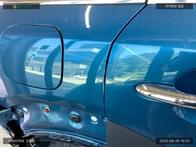 2021 MINI Countryman WMW31BR02N3N82887 VIN:WMW31BR02N3N82887