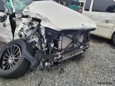 2021 Mercedes-Benz GLE 450 W1NFB5KBXMA568572 VIN:W1NFB5KBXMA568572