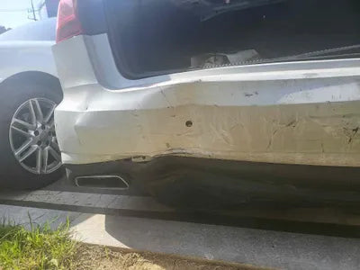 2016 Audi A6 WAUZZZ4GXGN153648 VIN:WAUZZZ4GXGN153648