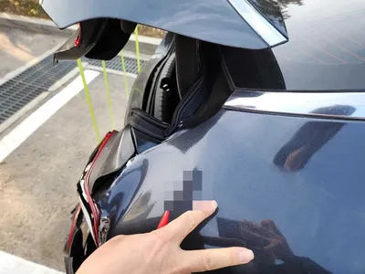 2022 Kia K5 VIN: