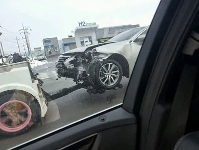 2017 Lexus ES 300 JTHBW1GG6H2147017 VIN:JTHBW1GG6H2147017