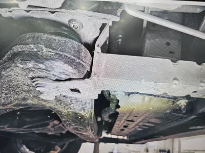 2021 Toyota RAV4 JTMW2RFV4MD068621 VIN:JTMW2RFV4MD068621