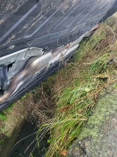 2019 Mercedes-Benz E 300 NONE VIN: