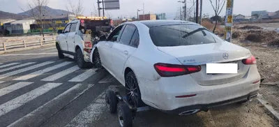 2023 Mercedes-Benz E 350 W1KZF8GB8PB131046 VIN:W1KZF8GB8PB131046