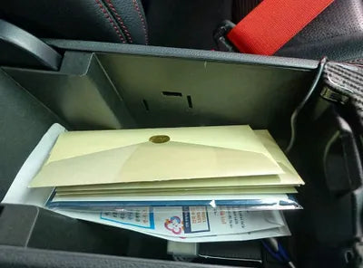 2016 Mercedes-Benz A 45 AMG WDDSJ5CB1GN373194 VIN:WDDSJ5CB1GN373194