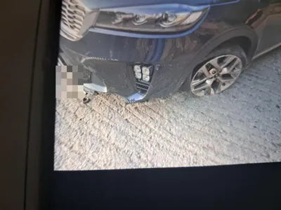 2020 Kia Sorento KNAPH81ABLA648019 VIN:KNAPH81ABLA648019