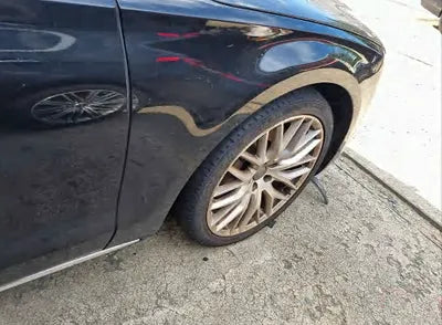 2015 Audi A8 WAUZZZ4H7FN007148 VIN:WAUZZZ4H7FN007148