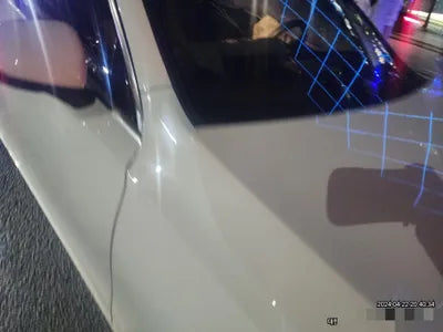 2022 Mercedes-Benz A 220 VIN: