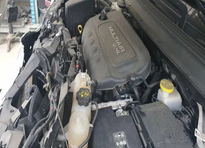 2019 Jeep Cherokee 736KM1C4PJMCB5KD1 VIN:736KM1C4PJMCB5KD1