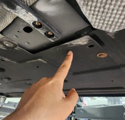 2017 Jaguar XF SAJBA4BN0HCY36585 VIN:SAJBA4BN0HCY36585