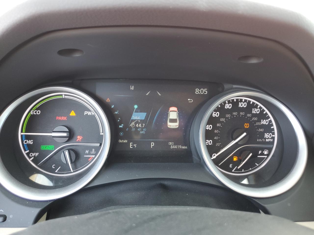 2022 TOYOTA CAMRY XLE VIN:4T1F31AK9NU591948