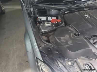 2017 Mercedes-Benz CLA 200 WDDLJ9HB5HA201974 VIN:WDDLJ9HB5HA201974