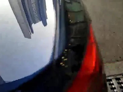 2020 BMW 530 WBAJR9104LCE58379 VIN:WBAJR9104LCE58379