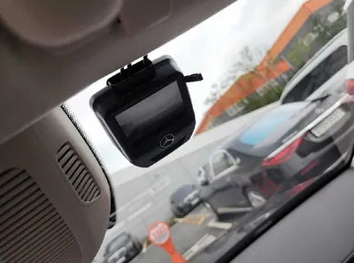 2022 Mercedes-Benz S 580 W1K6G7GB7NA108354 VIN:W1K6G7GB7NA108354