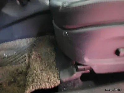 2016 Hyundai Santa FE KMHSW81UBGU640272 VIN:KMHSW81UBGU640272