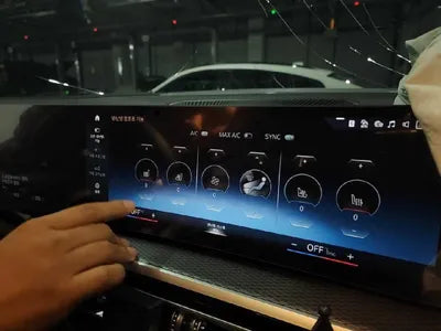 2023 Volvo S40 VIN: