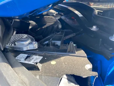 2022 BMW 120 WBA7L7106N7L45073 VIN:WBA7L7106N7L45073