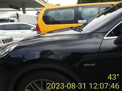 2015 Porsche Cayenne VIN: