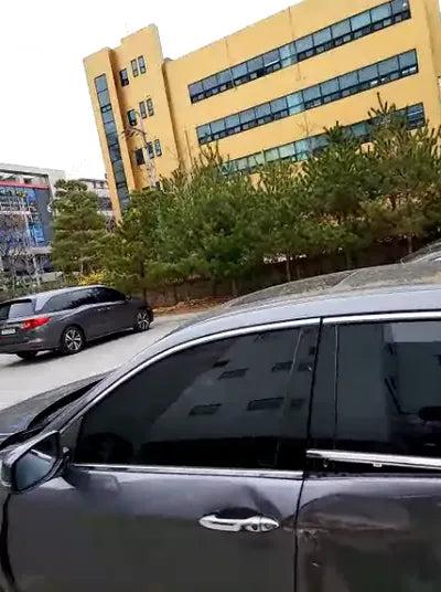 2017 Honda Accord JHMCR6650HC202323 VIN:JHMCR6650HC202323