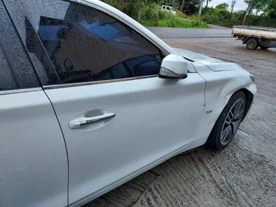 2015 Infiniti Q50 JNKDV71E8FM530268 VIN:JNKDV71E8FM530268