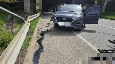 2019 Hyundai Tucson VIN: