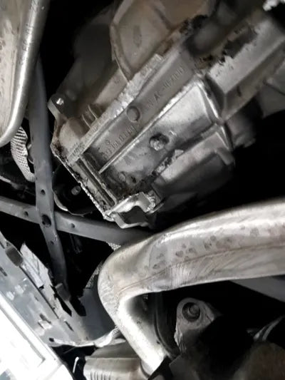 2022 Mercedes-Benz Maybach S 580 VIN: