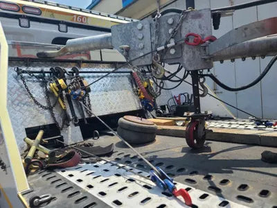 2021 Mercedes-Benz Smart KP9GN2ZTZMSBU1017 VIN:KP9GN2ZTZMSBU1017