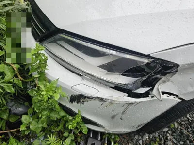 2014 Volkswagen Jetta VIN:
